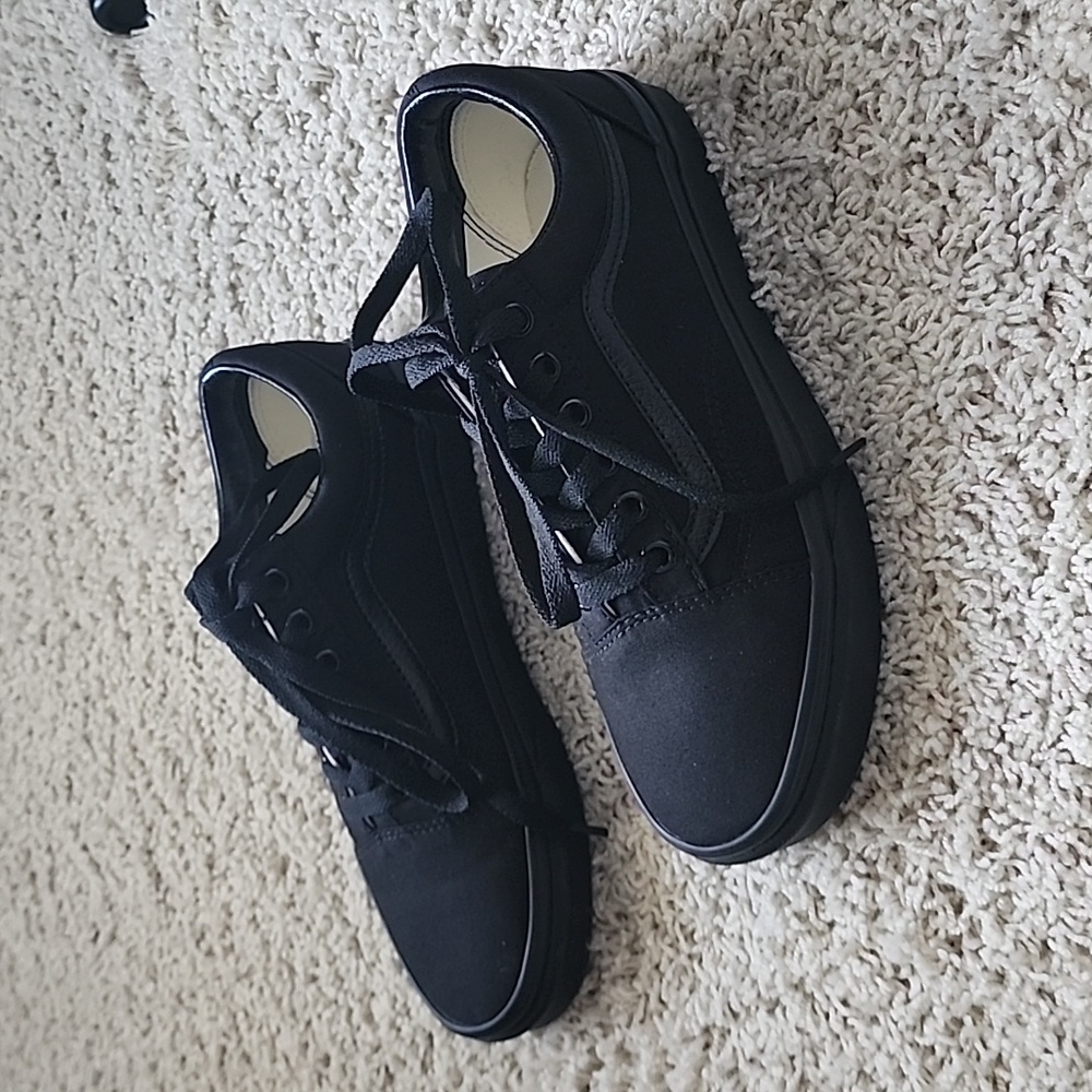Vans Old Skool